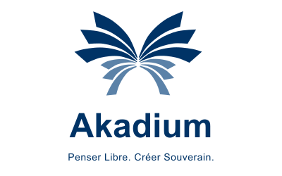 akadium